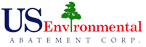 US Environmental Corp